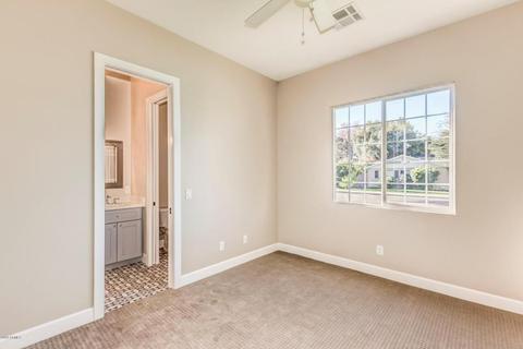4218 E Mitchell Dr, Phoenix, AZ 85018 photo 35