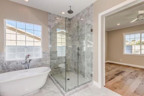 4218 E Mitchell Dr, Phoenix, AZ 85018 photo 22