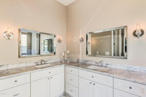 4218 E Mitchell Dr, Phoenix, AZ 85018 photo 20