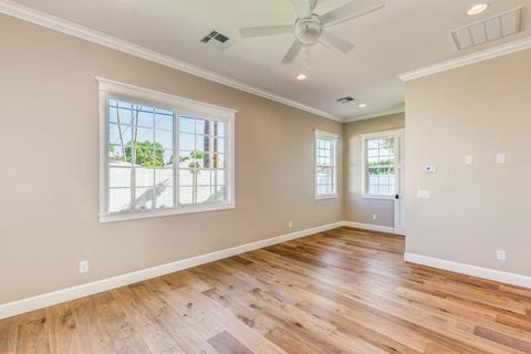 4218 E Mitchell Dr, Phoenix, AZ 85018 photo 18