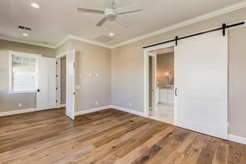 4218 E Mitchell Dr, Phoenix, AZ 85018 photo 17