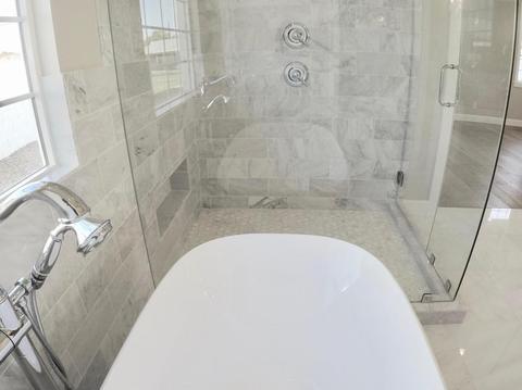4218 E Mitchell Dr, Phoenix, AZ 85018 photo 24