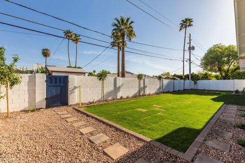 4218 E Mitchell Dr, Phoenix, AZ 85018 photo 47