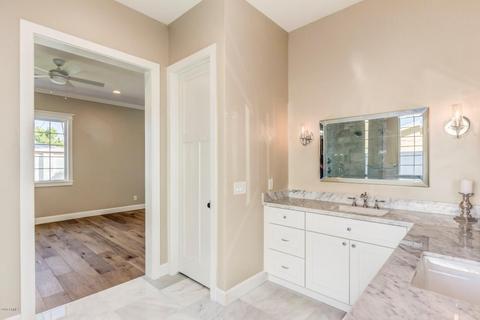 4218 E Mitchell Dr, Phoenix, AZ 85018 photo 19