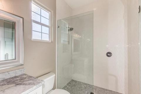 4218 E Mitchell Dr, Phoenix, AZ 85018 photo 29