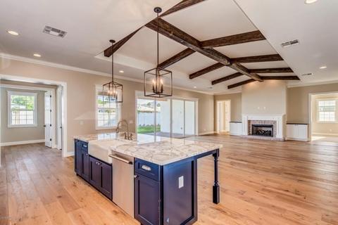 4218 E Mitchell Dr, Phoenix, AZ 85018 photo 9