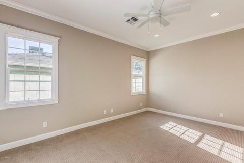 4218 E Mitchell Dr, Phoenix, AZ 85018 photo 30