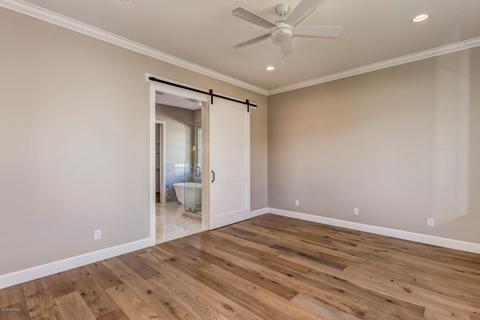 4218 E Mitchell Dr, Phoenix, AZ 85018 photo 16