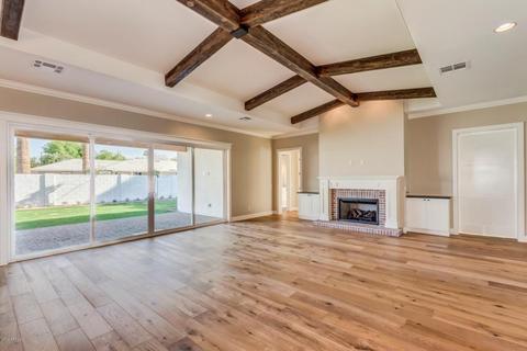 4218 E Mitchell Dr, Phoenix, AZ 85018 photo 7