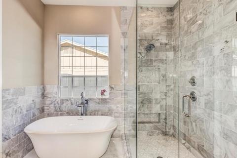 4218 E Mitchell Dr, Phoenix, AZ 85018 photo 21