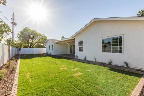 4218 E Mitchell Dr, Phoenix, AZ 85018 photo 42