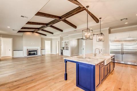 4218 E Mitchell Dr, Phoenix, AZ 85018 photo 8