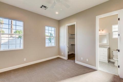 4218 E Mitchell Dr, Phoenix, AZ 85018 photo 26