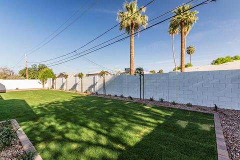 4218 E Mitchell Dr, Phoenix, AZ 85018 photo 46