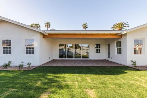 4218 E Mitchell Dr, Phoenix, AZ 85018 photo 44