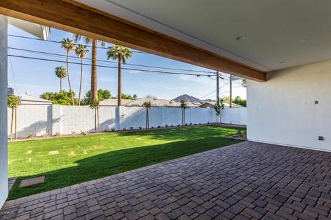 4218 E Mitchell Dr, Phoenix, AZ 85018 photo 45