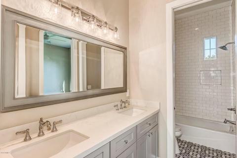 4218 E Mitchell Dr, Phoenix, AZ 85018 photo 33