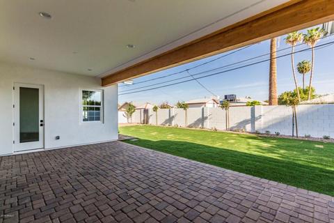4218 E Mitchell Dr, Phoenix, AZ 85018 photo 48