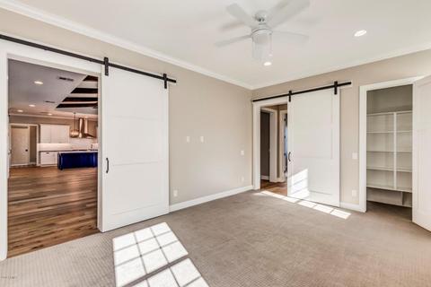 4218 E Mitchell Dr, Phoenix, AZ 85018 photo 31
