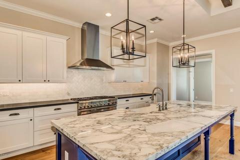 4218 E Mitchell Dr, Phoenix, AZ 85018 photo 12