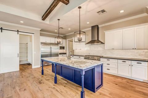 4218 E Mitchell Dr, Phoenix, AZ 85018 photo 11