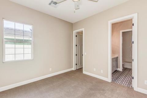 4218 E Mitchell Dr, Phoenix, AZ 85018 photo 32