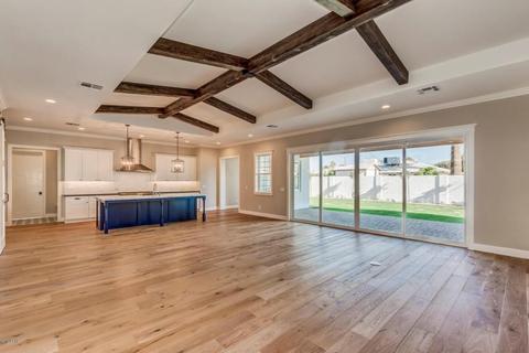 4218 E Mitchell Dr, Phoenix, AZ 85018 photo 4