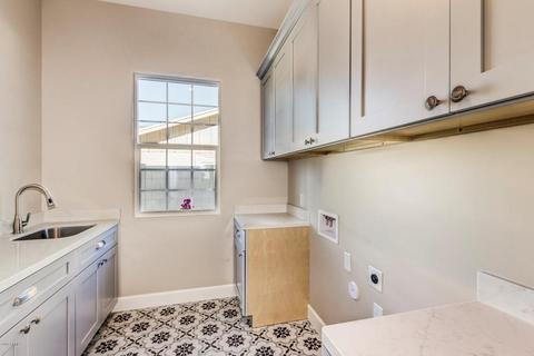 4218 E Mitchell Dr, Phoenix, AZ 85018 photo 38