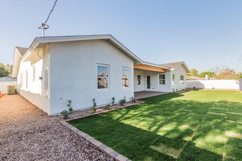 4218 E Mitchell Dr, Phoenix, AZ 85018 photo 43