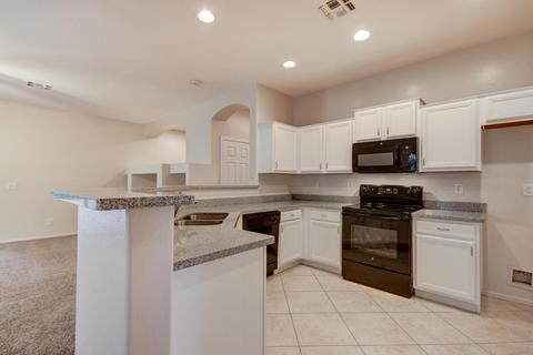 1961 E Bart St, Gilbert, AZ 85296 photo 8