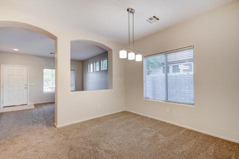1961 E Bart St, Gilbert, AZ 85296 photo 7