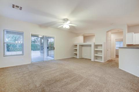 1961 E Bart St, Gilbert, AZ 85296 photo 13