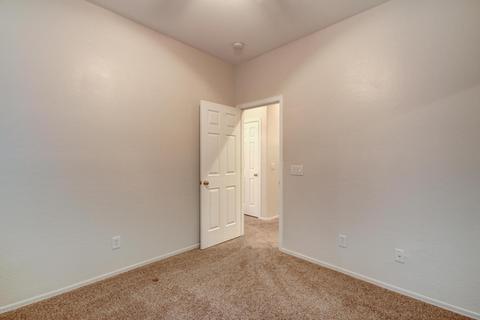 1961 E Bart St, Gilbert, AZ 85296 photo 25