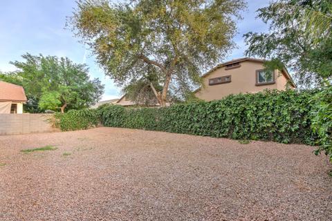 1961 E Bart St, Gilbert, AZ 85296 photo 33