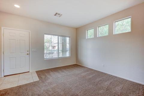 1961 E Bart St, Gilbert, AZ 85296 photo 5