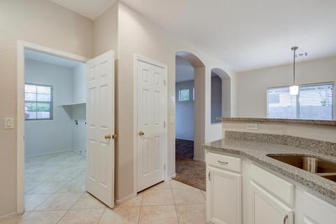 1961 E Bart St, Gilbert, AZ 85296 photo 11