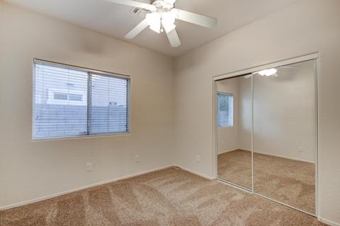 1961 E Bart St, Gilbert, AZ 85296 photo 26