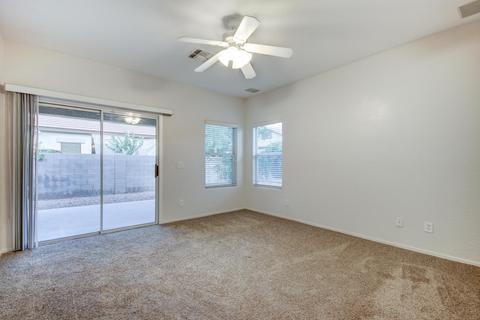 1961 E Bart St, Gilbert, AZ 85296 photo 17
