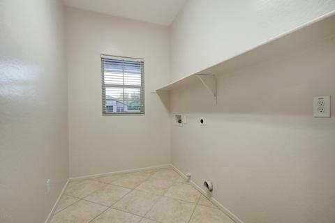 1961 E Bart St, Gilbert, AZ 85296 photo 29