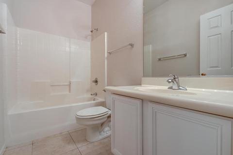 1961 E Bart St, Gilbert, AZ 85296 photo 28