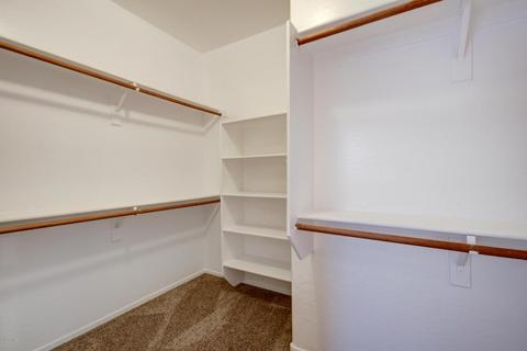 1961 E Bart St, Gilbert, AZ 85296 photo 23