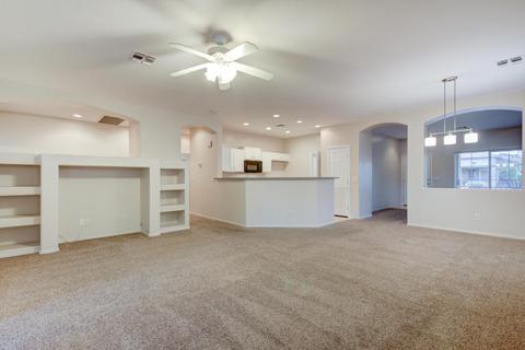 1961 E Bart St, Gilbert, AZ 85296 photo 14