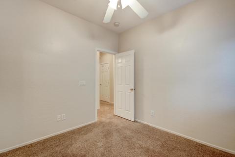 1961 E Bart St, Gilbert, AZ 85296 photo 27
