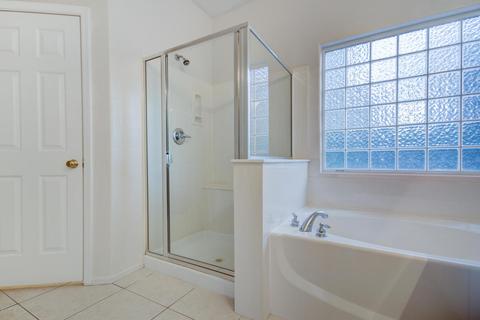 1961 E Bart St, Gilbert, AZ 85296 photo 21