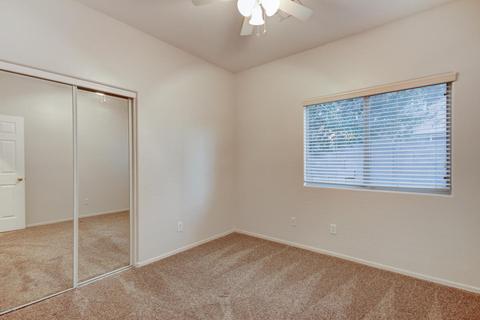 1961 E Bart St, Gilbert, AZ 85296 photo 24
