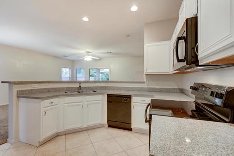 1961 E Bart St, Gilbert, AZ 85296 photo 10