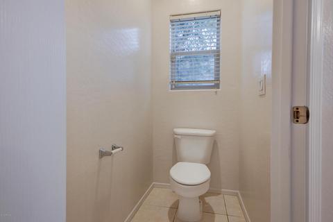 1961 E Bart St, Gilbert, AZ 85296 photo 22