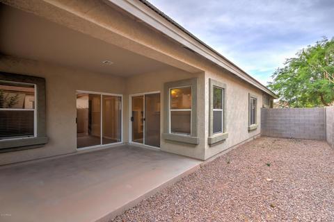 1961 E Bart St, Gilbert, AZ 85296 photo 31