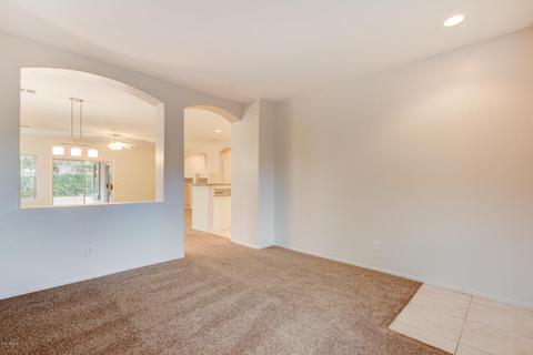 1961 E Bart St, Gilbert, AZ 85296 photo 6
