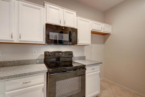 1961 E Bart St, Gilbert, AZ 85296 photo 12